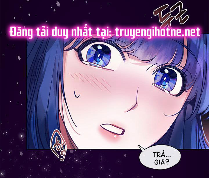 [18+] đêm của tân nương Chap 61 - Trang 2