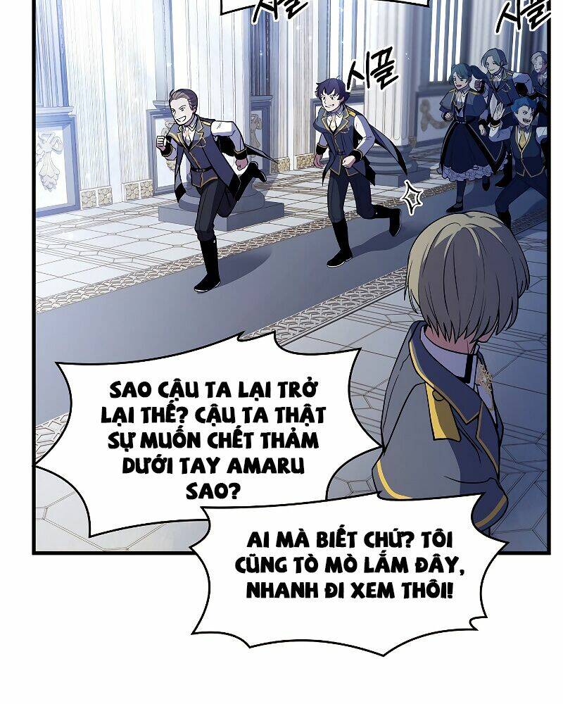 huyền thoại giáo sĩ trở lại chapter 34 - Next chapter 35