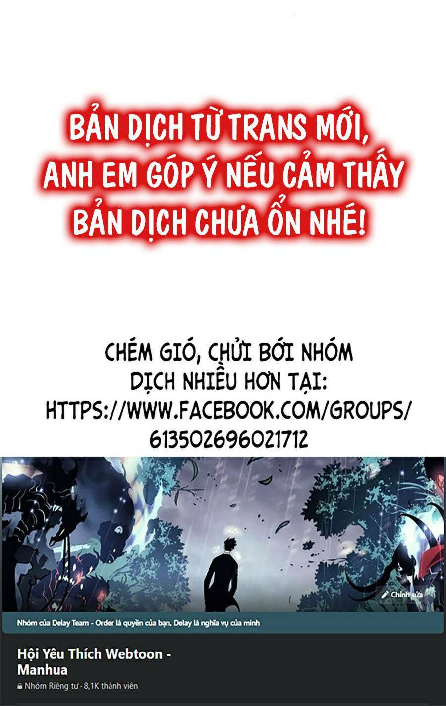 cậu bé của thần chết chương 190 - Trang 2