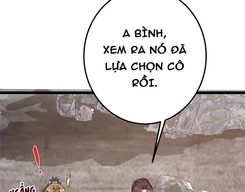 chưởng môn khiêm tốn chút Chapter 445 - Trang 2