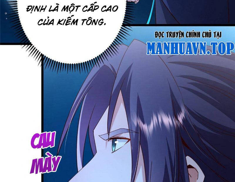 chưởng môn khiêm tốn chút Chapter 450.1 - Trang 2