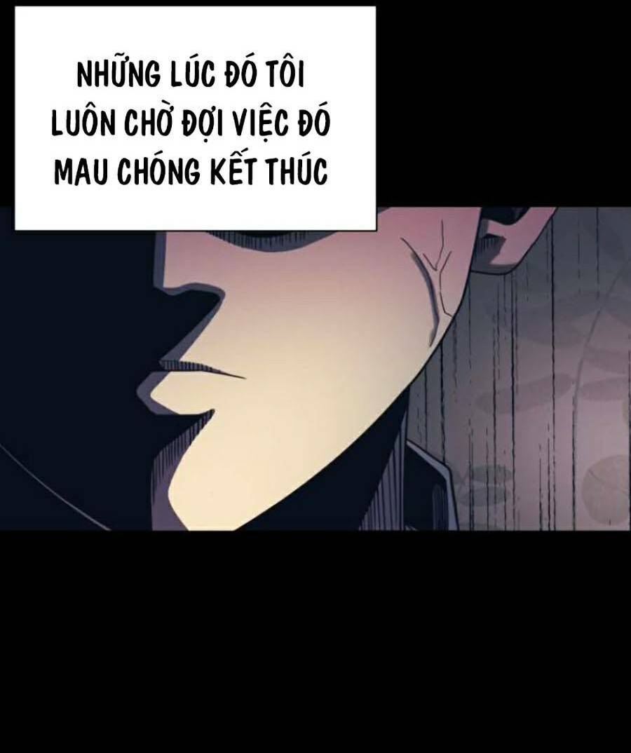 bản ngã tối thượng chapter 18 - Trang 2