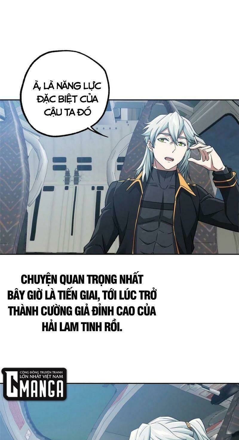 siêu thần cơ giới sư Chapter 102 - Next Chapter 103