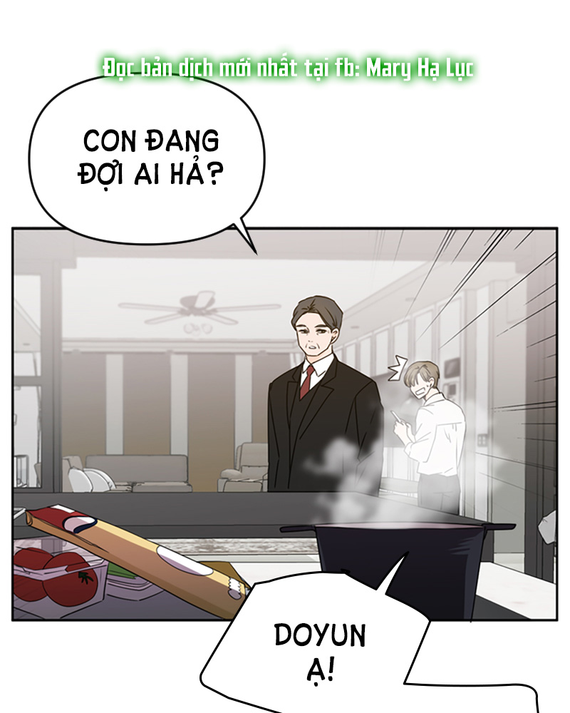 Hẹn Gặp Anh Ở Kiếp Thứ 19 Chap 58 - Trang 2