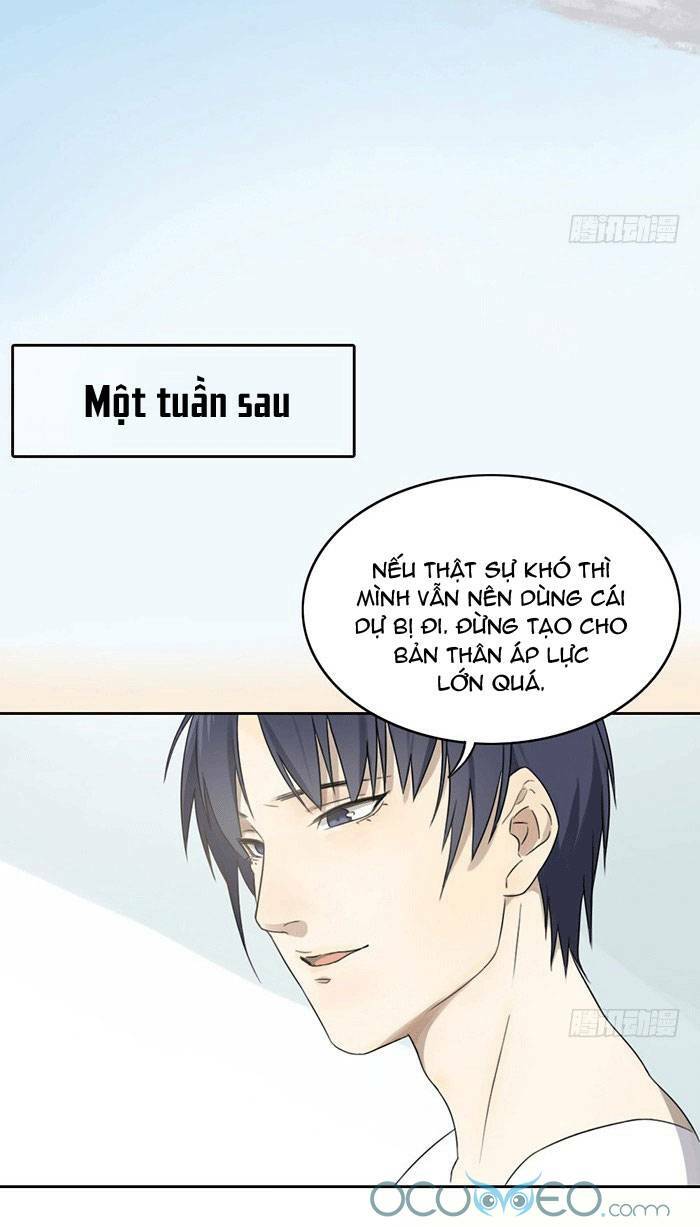 gửi 2008 chapter 11 - Next chapter 12