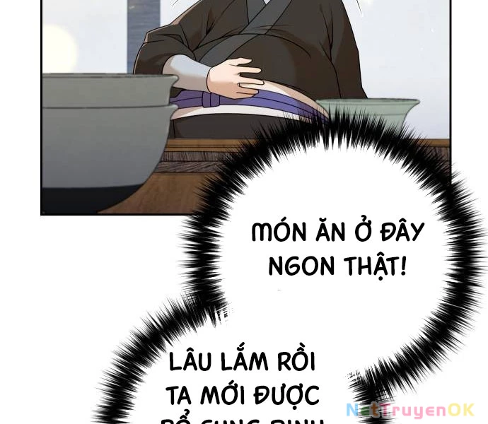 Hoạn Quan Hồi Quy: Tróc Phong Truy Nguyệt Chapter 16 - Trang 2