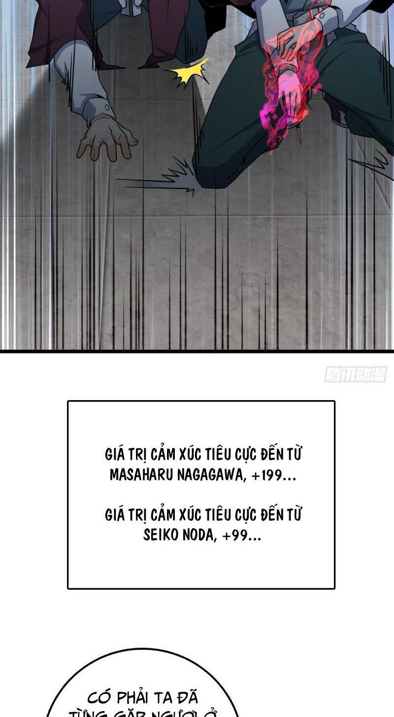 đại vương tha mạng chapter 679 - Next chapter 680