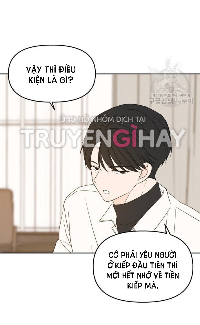 Hẹn Gặp Anh Ở Kiếp Thứ 19 Chap 100 - Trang 2