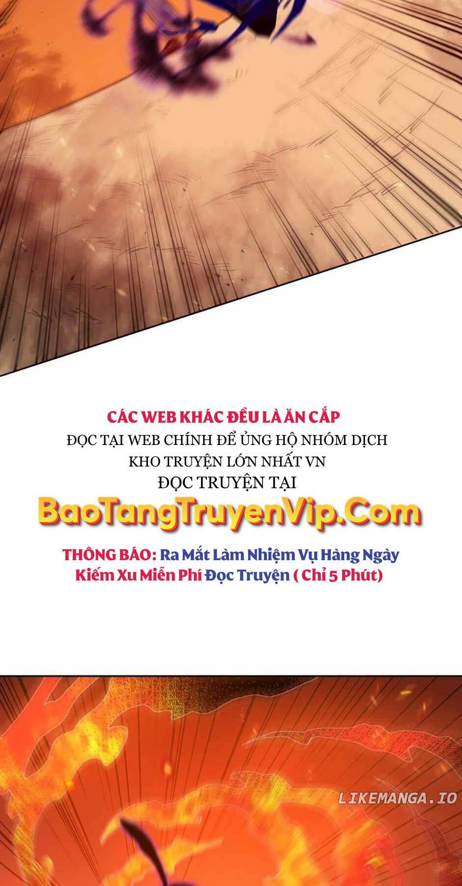 tử linh sư thiên tài của học viện chapter 75 - Trang 2