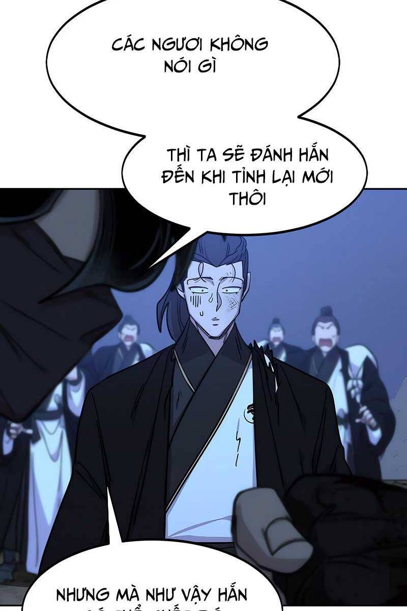 Hoa Sơn Tái Xuất | Hoa Sơn Tái Khởi Chapter 82 - Next Chapter 83