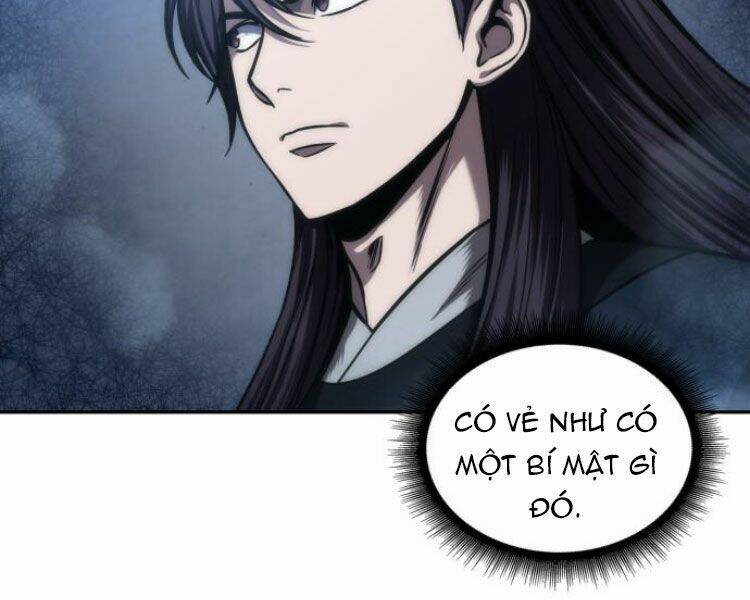 ngã lão ma thần chapter 79 - Trang 2