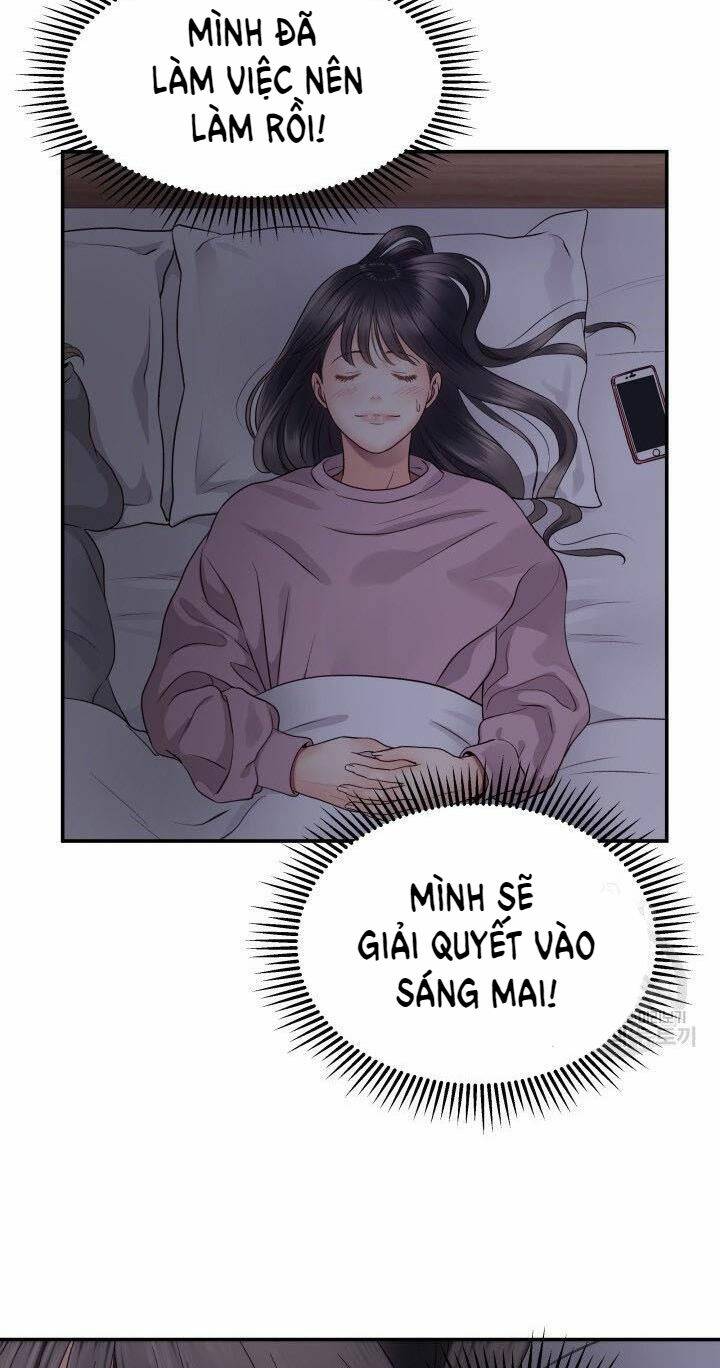 ánh sao ban mai chapter 16 - Next Chương 16