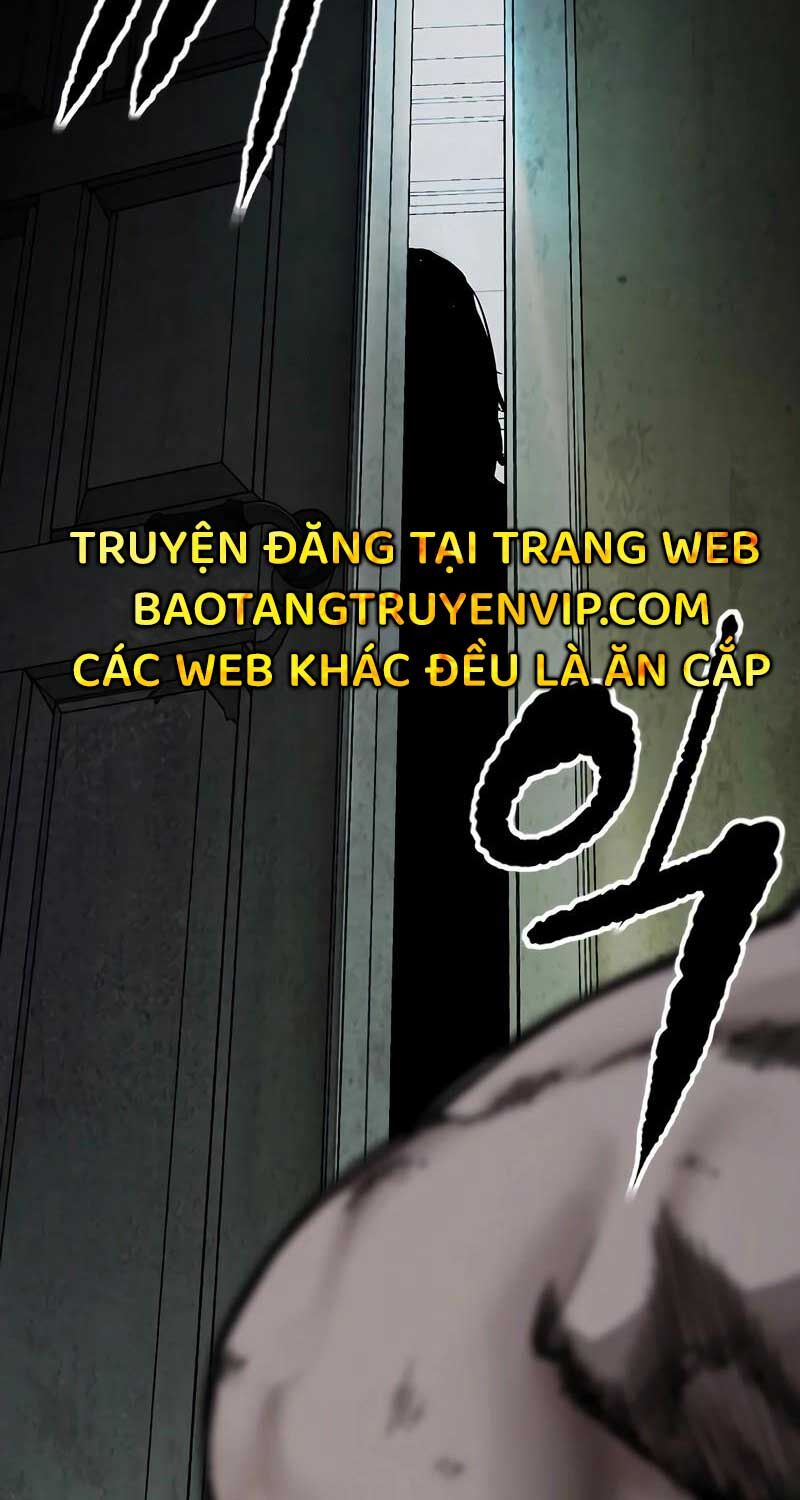 thể thao cực hạn Chapter 517 - Next Chapter 518