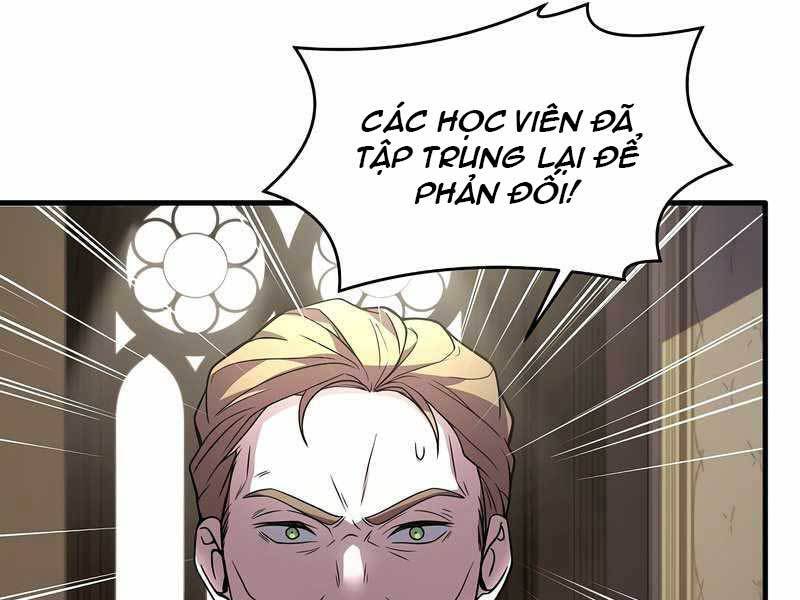 huyền thoại giáo sĩ trở lại chapter 44 - Next chapter 45