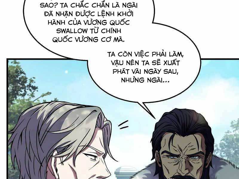 huyền thoại giáo sĩ trở lại chapter 44 - Next chapter 45