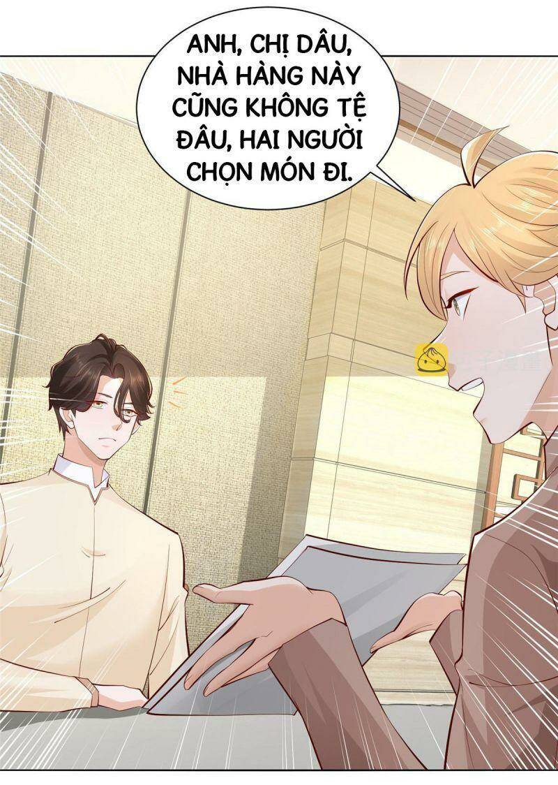 mỗi tuần ta có một nghề nghiệp mới chapter 234 - Next chapter 235