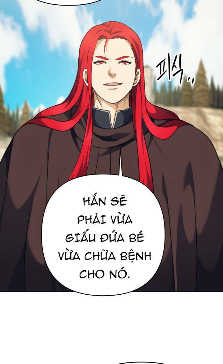 vua thăng cấp chapter 77 - Next chapter 78