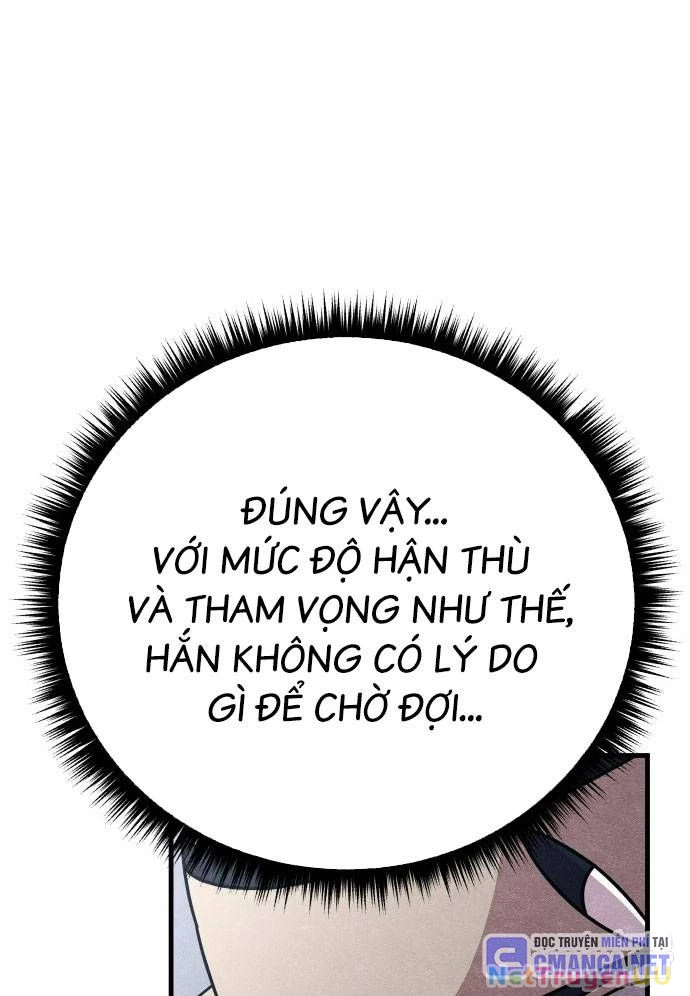 xác sống và sát nhân Chapter 56 - Next Chapter 57