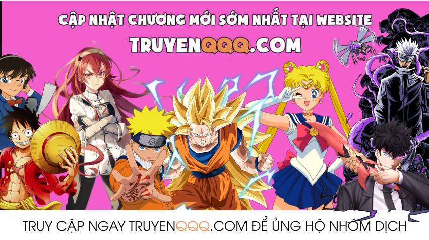 ngã lão ma thần Chapter 237 - Trang 2