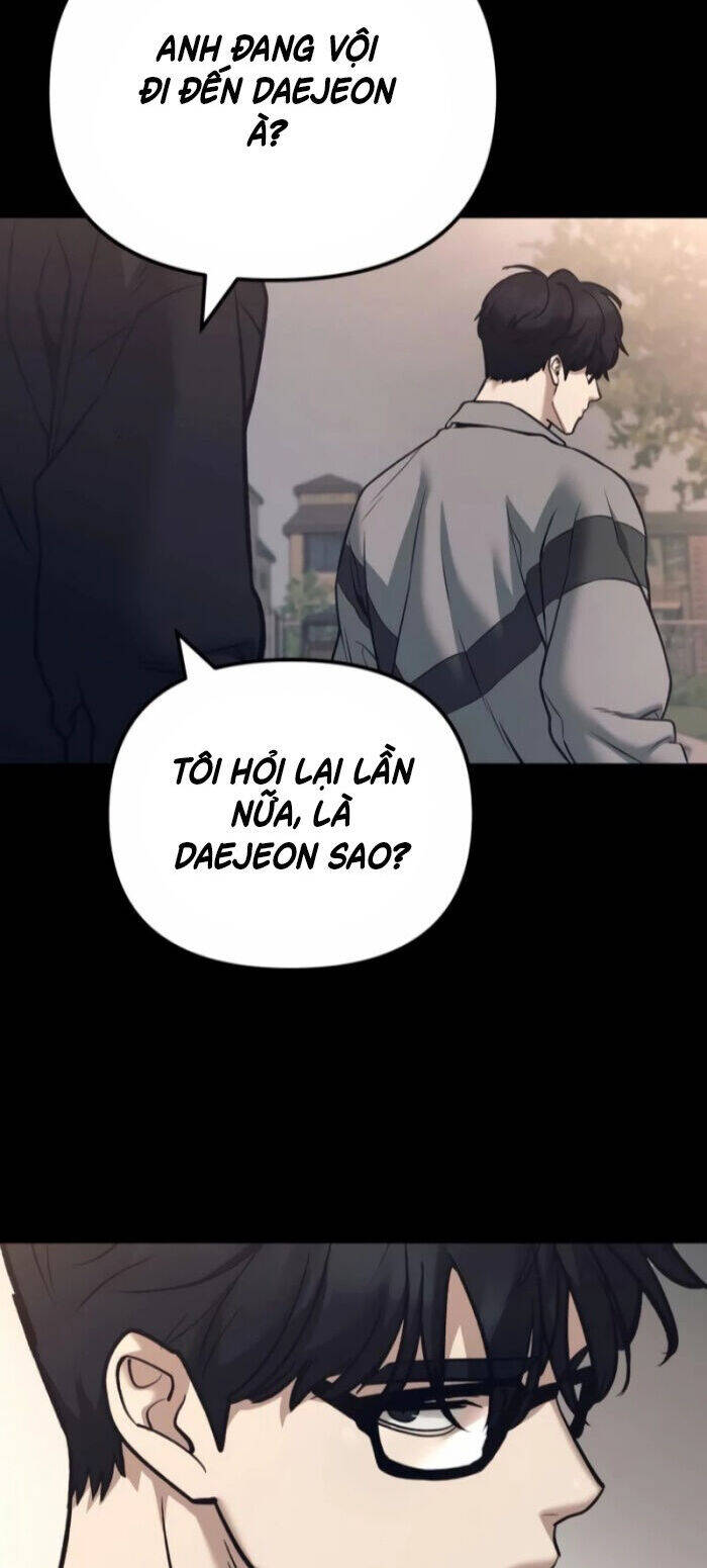 giang hồ thực thi công lý Chapter 116 - Trang 2