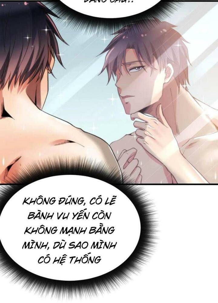 ta có 90 tỷ tiền liếm cẩu! chapter 17 - Next chapter 17