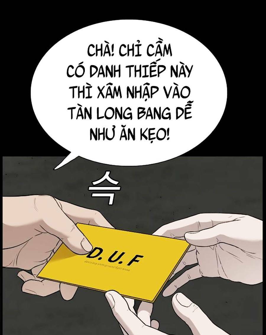 người xấu chapter 92 - Trang 2