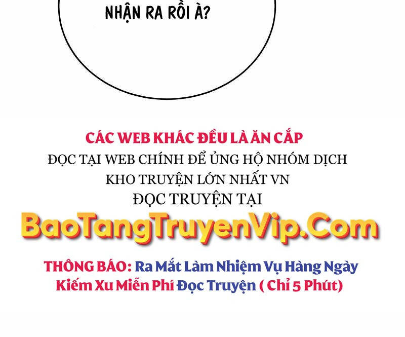 con trai út của gia đình kiếm thuật danh tiếng chương 116 - Trang 2