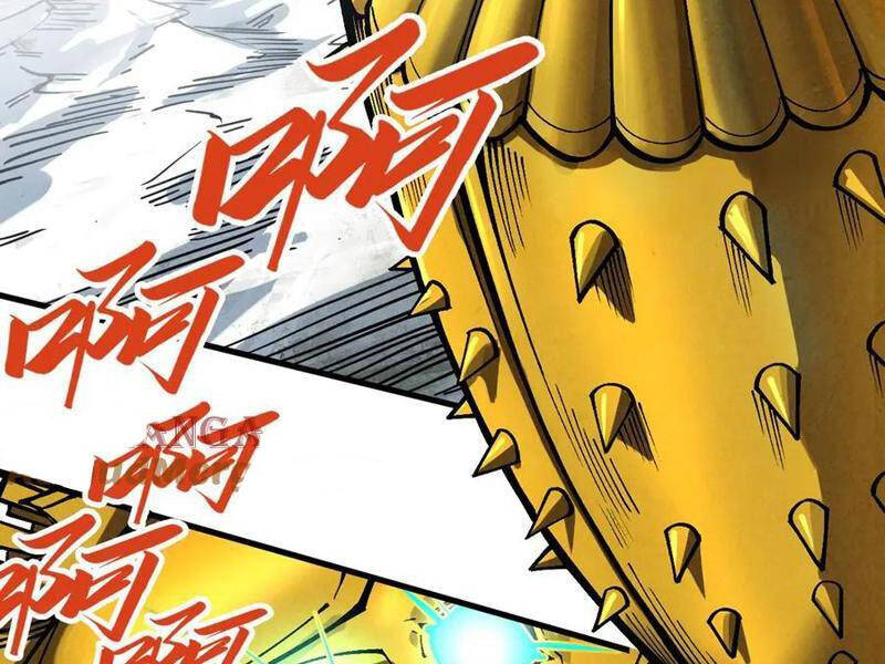 vạn cổ chí tôn Chapter 343 - Trang 2