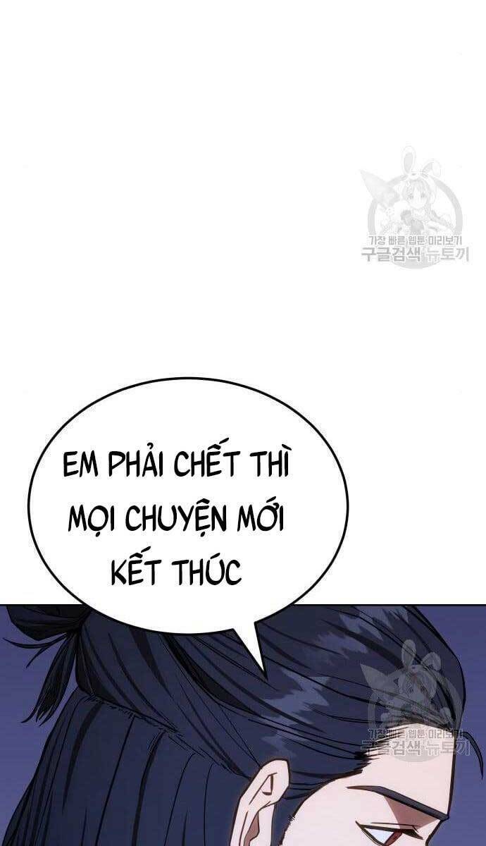 đặc vụ song sinh chapter 2 - Next chapter 2.5