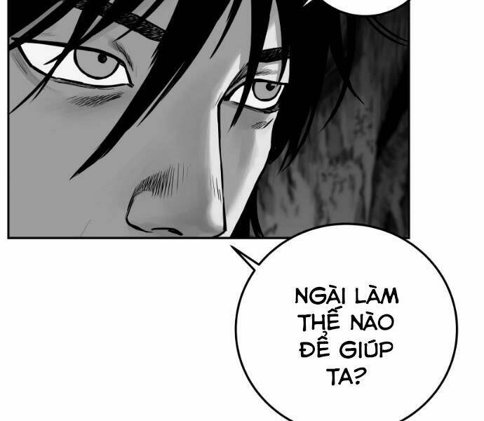 sát thủ anh vũ chapter 66 - Trang 2