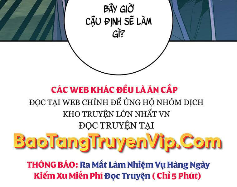 Chuyển Sinh Thành Thiên Tài Xuất Chúng Của Danh Môn Thế Gia Chapter 28 - Trang 2