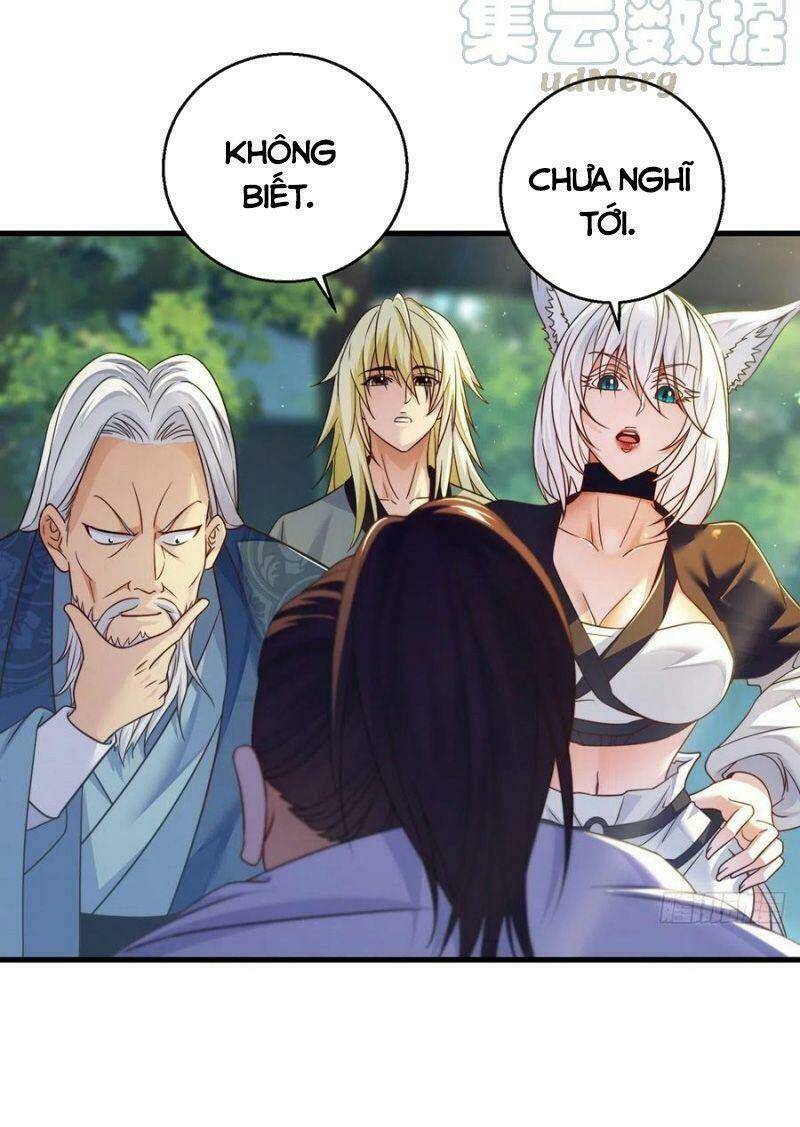 ta là đại hoàn đan Chapter 59 - Next Chapter 60