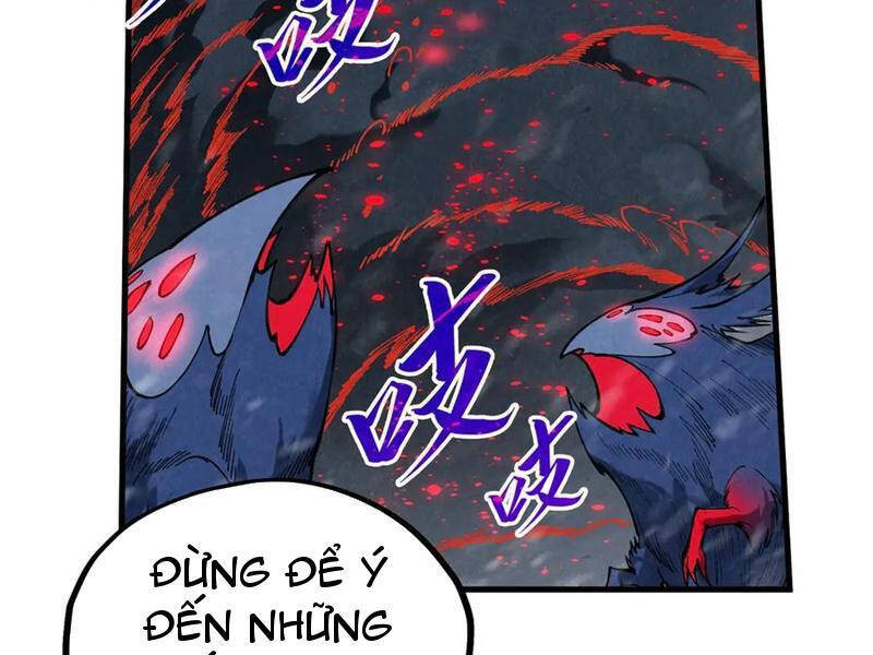 vạn cổ chí tôn Chapter 343 - Trang 2