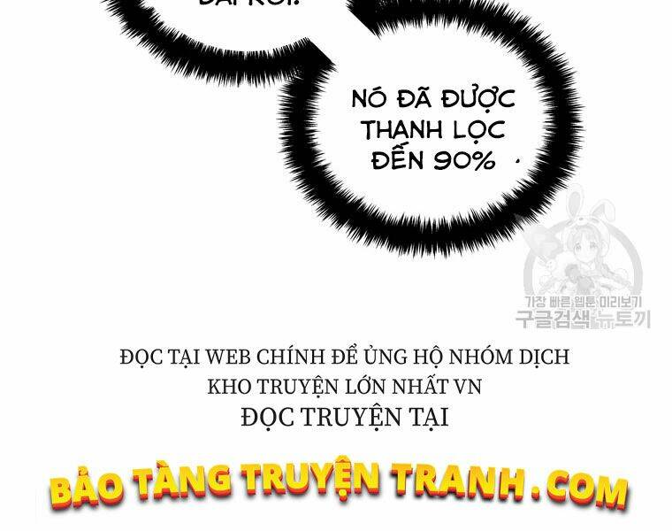 vua thăng cấp chapter 110 - Next chapter 111