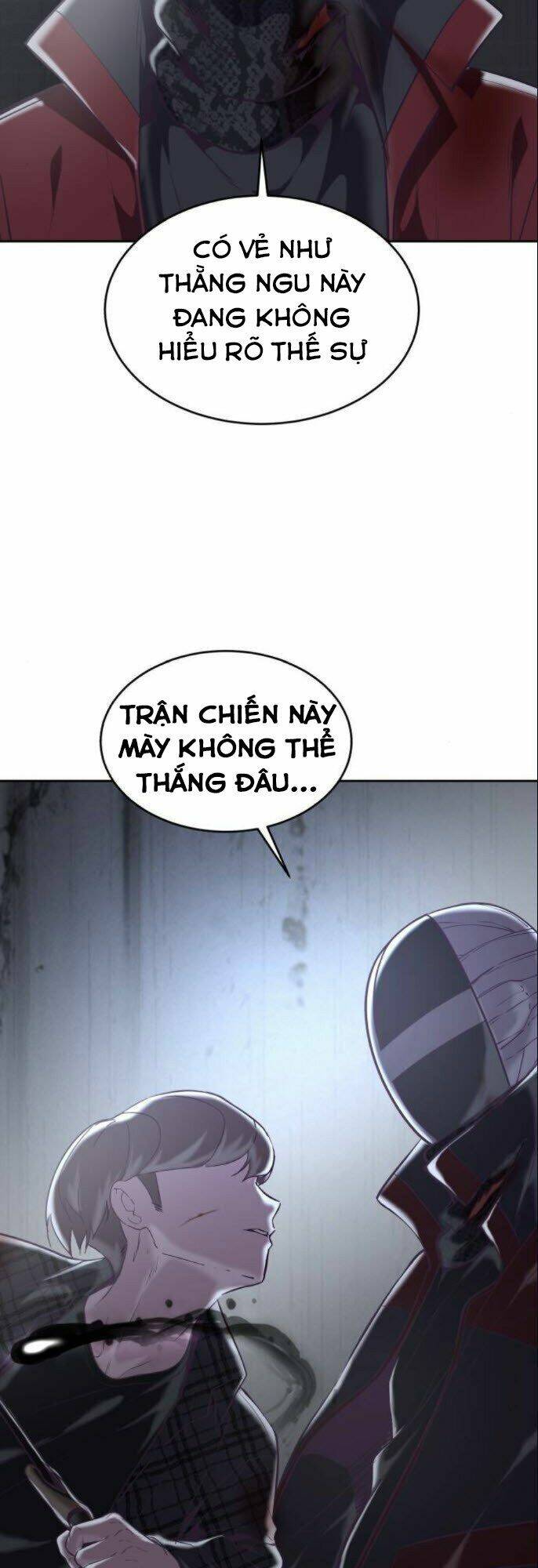 cậu bé của thần chết Chapter 92 - Next chapter 93