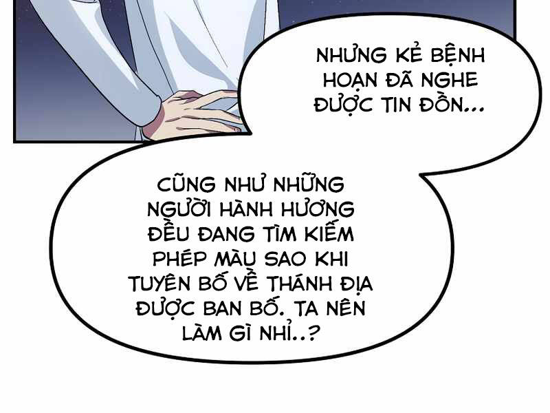 tôi là thợ săn có kĩ năng tự sát cấp sss chapter 66 - Next chapter 67