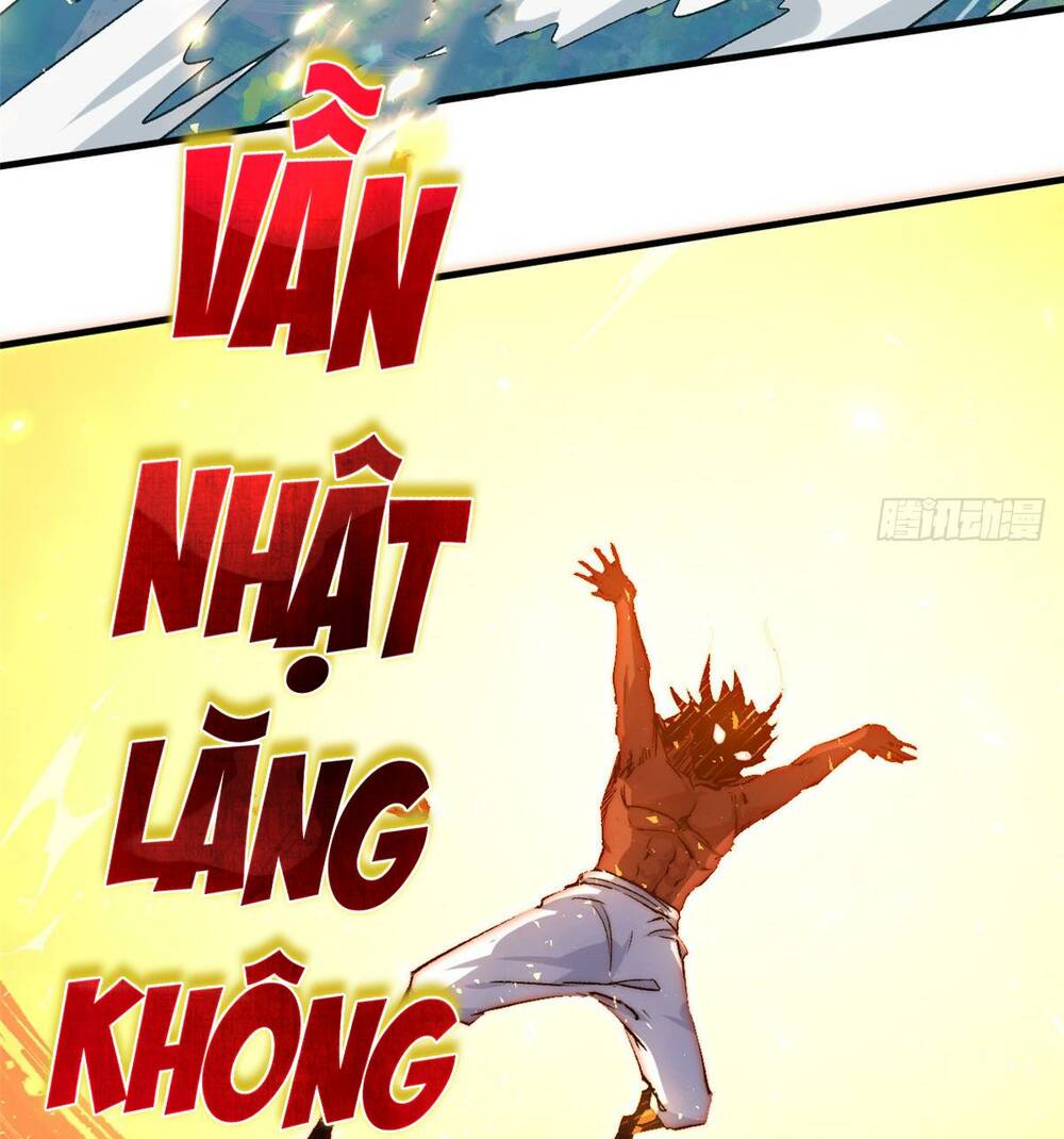 đỉnh cấp khí vận, lặng lẽ tu luyện ngàn năm chapter 101 - Next chapter 102