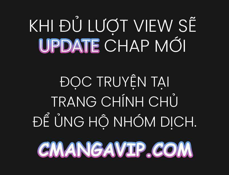 võ luyện đỉnh phong Chapter 1551 - Trang 2