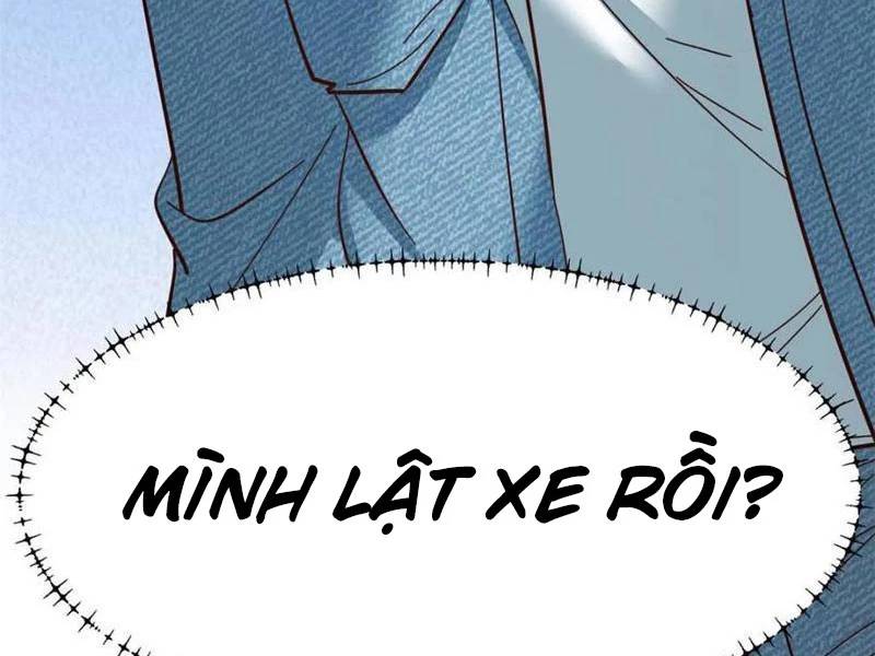 trọng sinh không làm chạn vương, tôi một mình nạp game thăng cấp chapter 96 - Next chapter 97