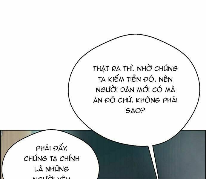 người đàn ông thực thụ chapter 60 - Trang 2