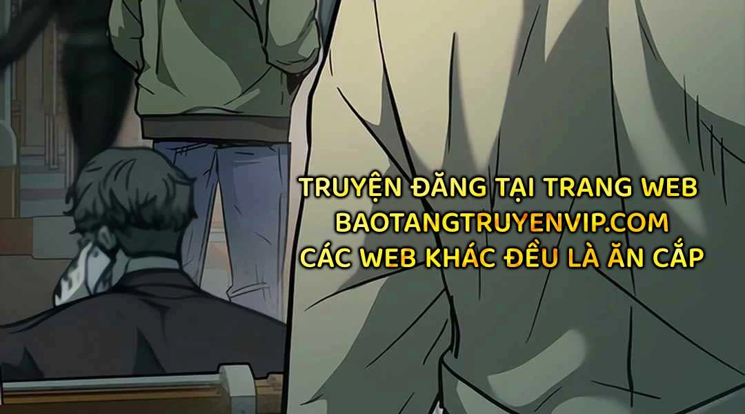 Cửu Long Saroka Chapter 10 - Trang 2