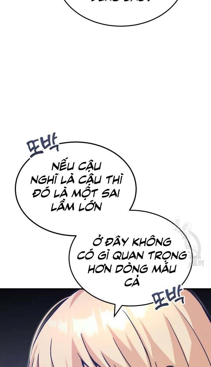 thiên tài của dòng dõi độc nhất vô nhị chapter 14 - Trang 2