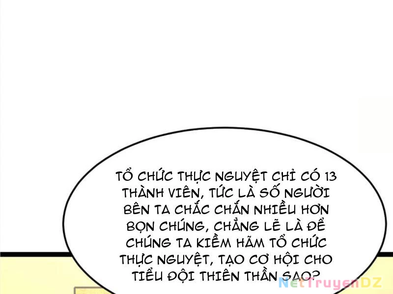 Toàn Cầu Băng Phong: Ta Chế Tạo Phòng An Toàn Tại Tận Thế Chapter 542 - Next 