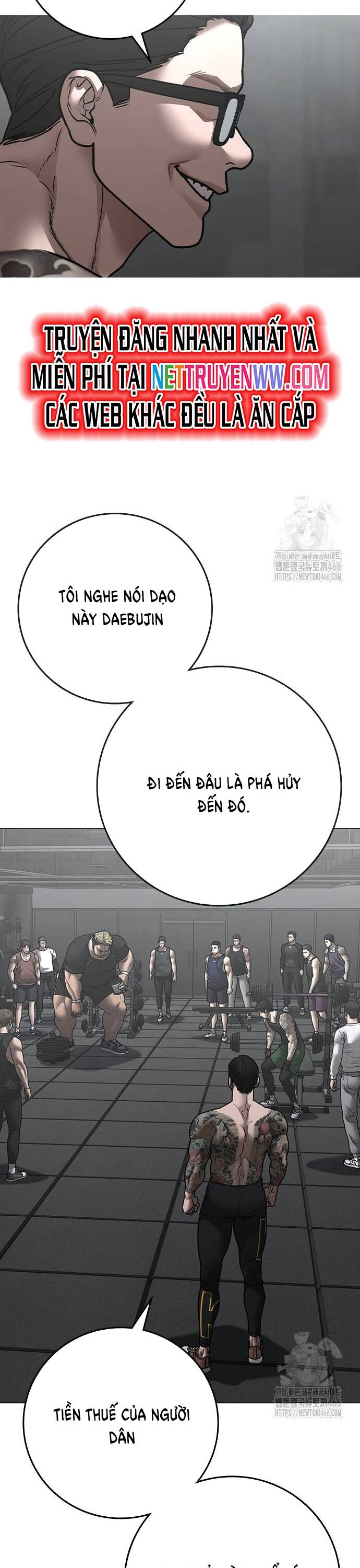 nhiệm vụ đời thật Chapter 145 - Next 