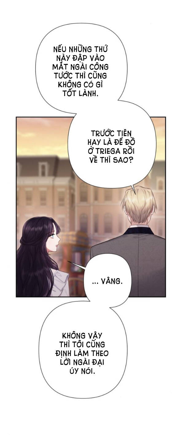 bastian chapter 19.2 - Next Chap 20