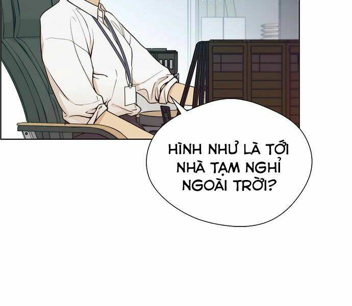 người đàn ông thực thụ chapter 69 - Trang 2