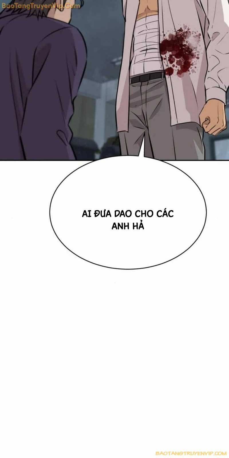 cháu trai thiên tài của vua cho vay nặng lãi Chapter 30 - Next Chapter 31