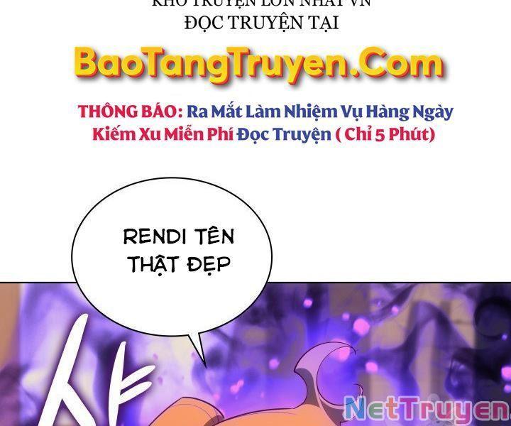 vượt qua giới hạn chapter 124 - Trang 1