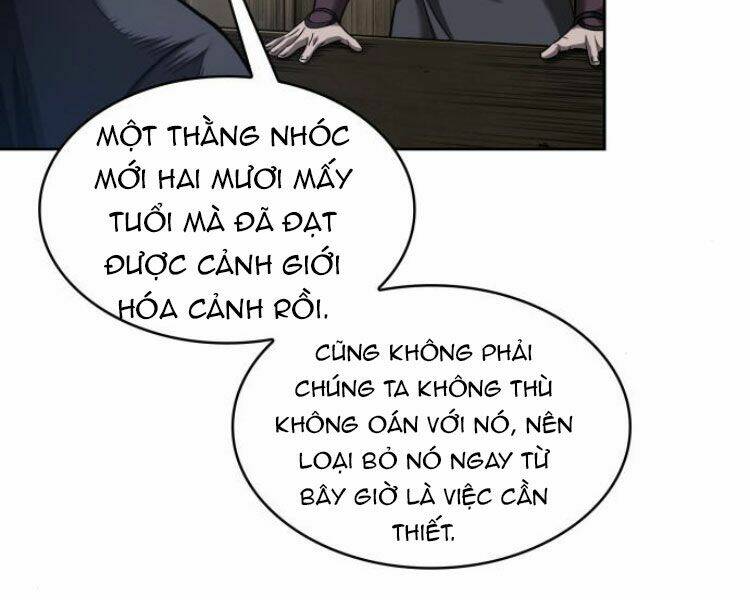 ngã lão ma thần chapter 79 - Trang 2