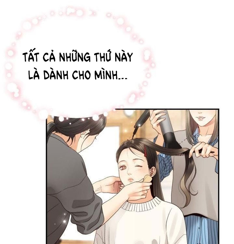 ánh sao ban mai Chương 22 - Next chapter 23